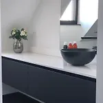 Bloc79/4 *