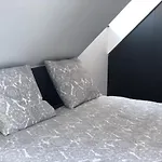 Apartament Bloc79/4