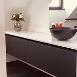 Bloc79/4