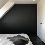 Bloc79/4 Apartament Knokke-Heist