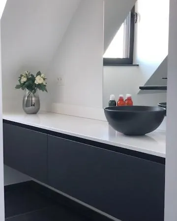 Bloc79/4 *