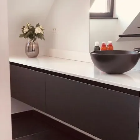 Bloc79/4
