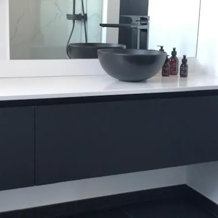 Апартаменты Bloc79/4 *