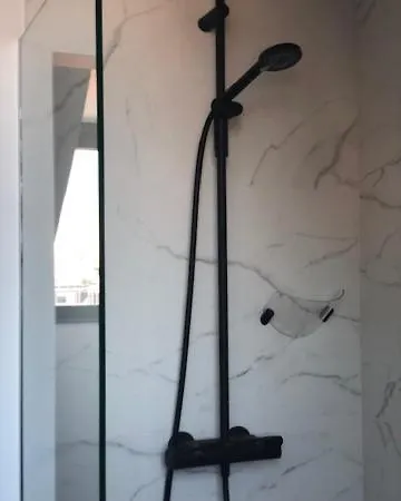 Bloc79/4 Knokke-Heist